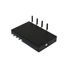 SK VOIP Gateway 4-4 - thumbnail 3